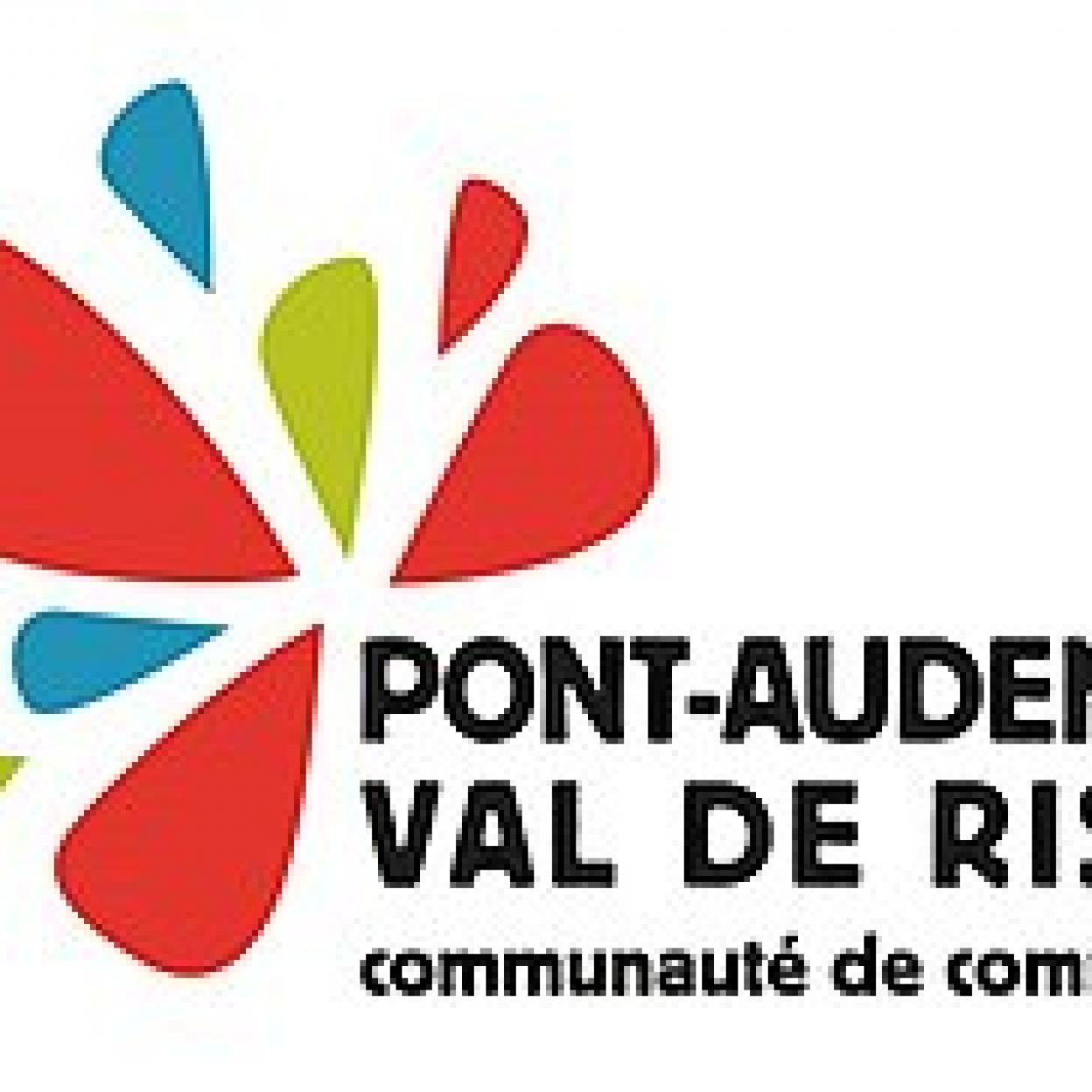 communauté de communes