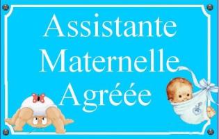 Assistantes maternelles agrées