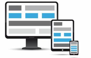 Responsive Web Design