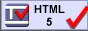 Total Validator HTML5